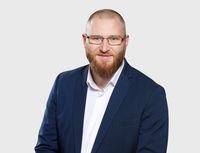 Jürgen Weichel