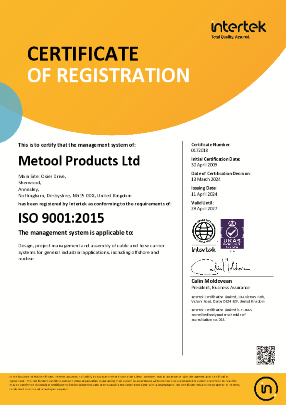 0172018_ENG_Metool-Products-Ltd.pdf