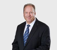 Jörg Drews