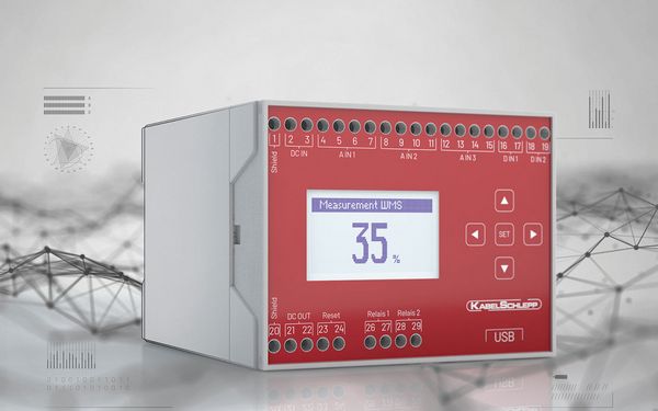 [Translate to Slovak:] 