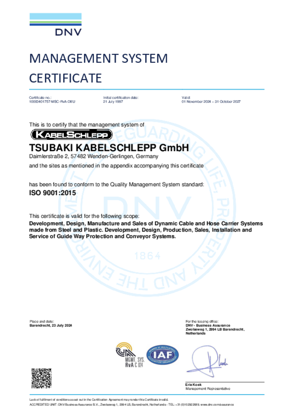 qm_zertifikat_gb.pdf
