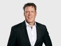 Werner Eul