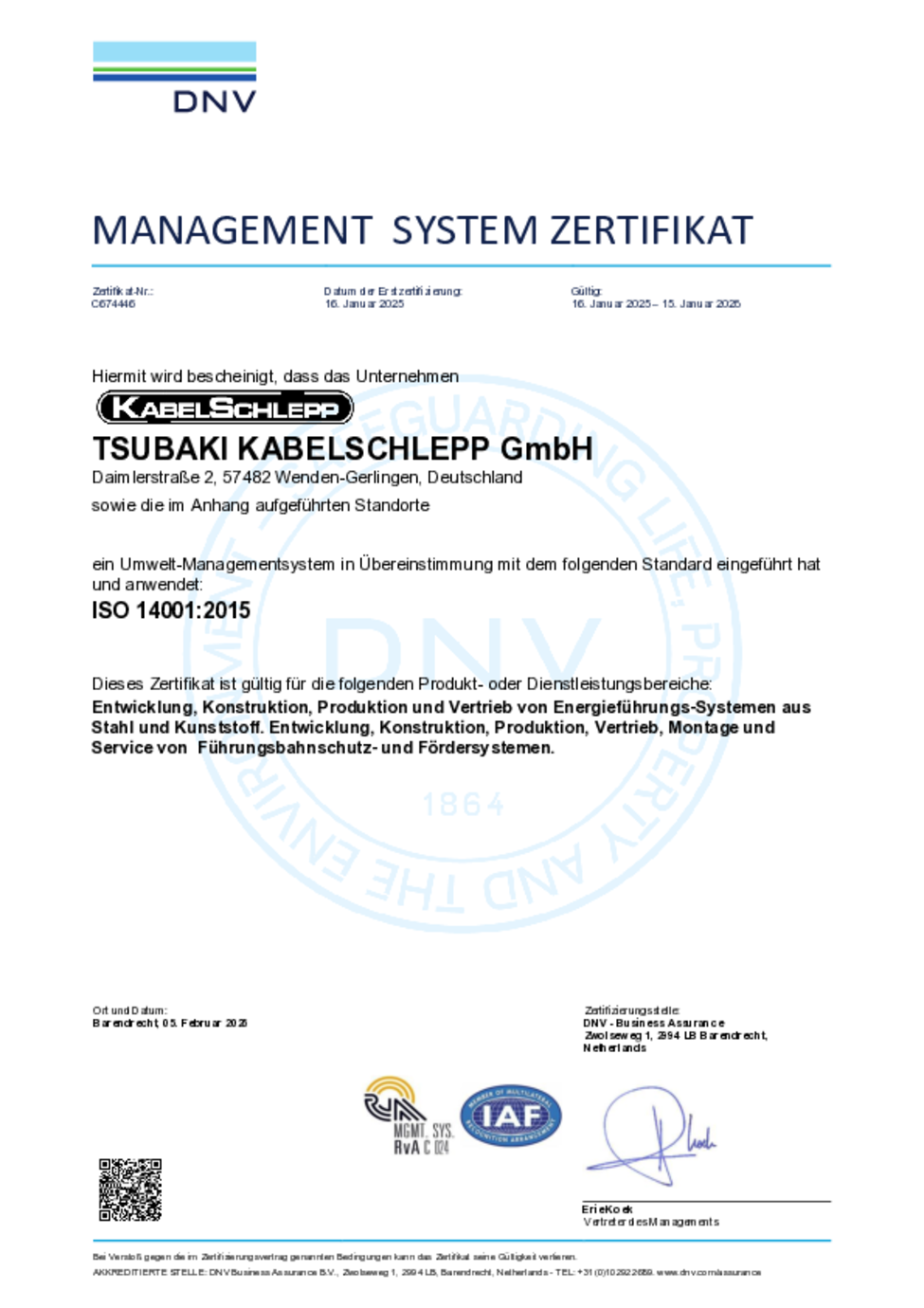 ISO_14001-GER-C674446-2-20260205-3.pdf