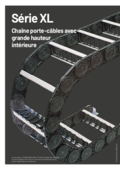Série XL