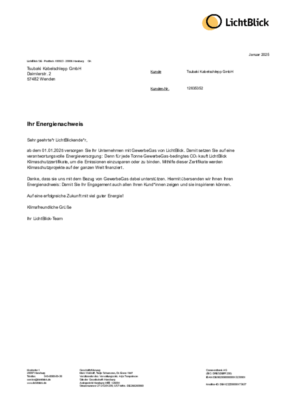 Lichtblick-Gewerbe-Gas-Energienachweis-Tsubaki-Kabelschlepp.pdf