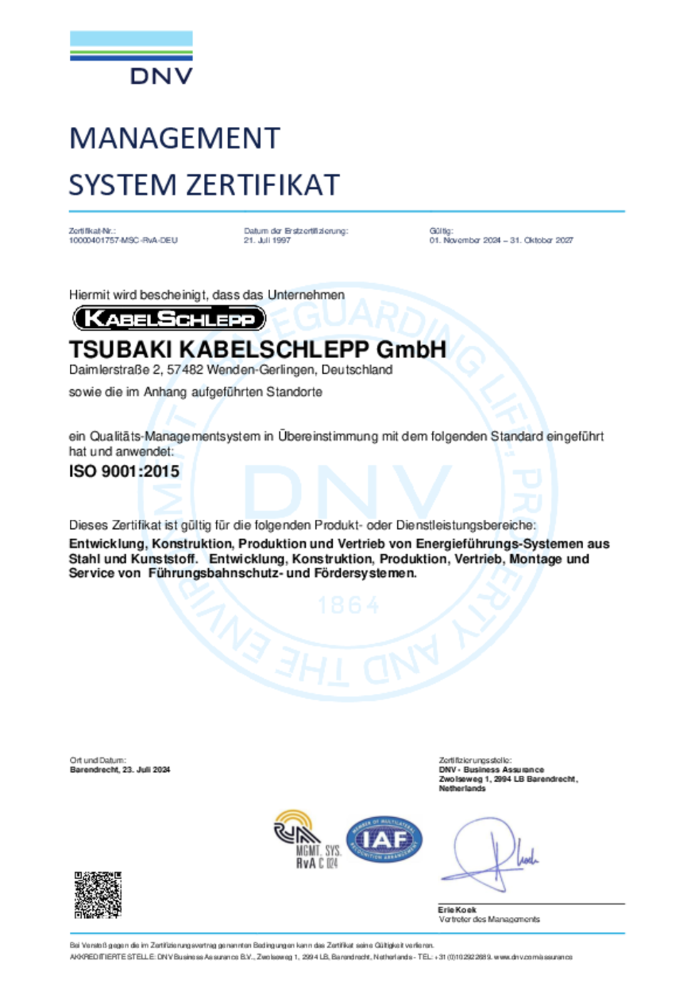 qm_zertifikat_de.pdf