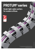 PROTUM® series