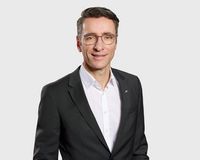Michael Kobus