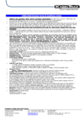 KABELTRAX Division Terms & Conditions of Sale