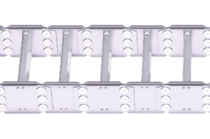 S/SX series S/SX7000