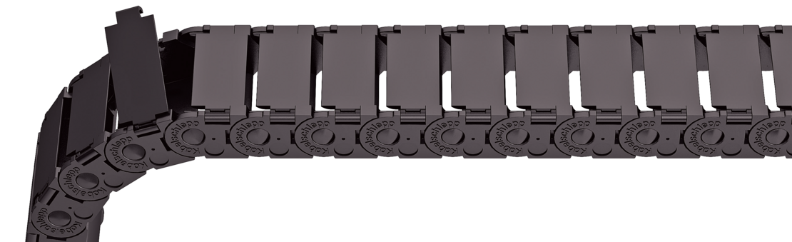 mono-0130_start.png