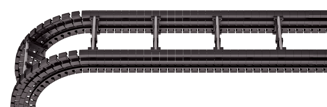 q100-rs_start.png