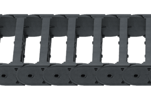 UNIFLEX Advanced series UA1995