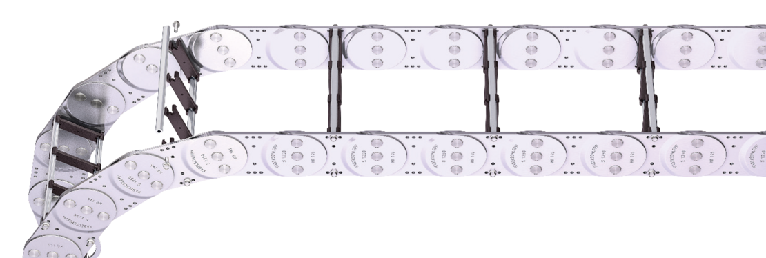 s_sx1250-rs-2_start.png