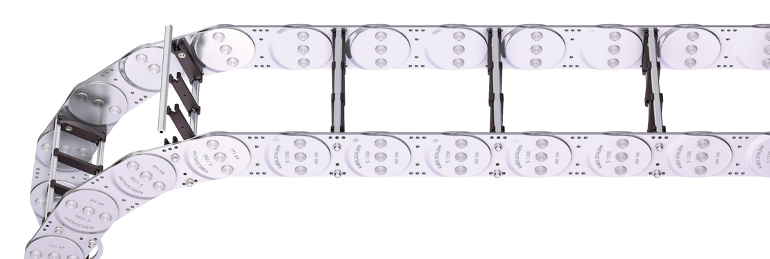 s_sx1250-rs-1_start.png