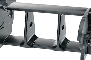 QuickTrax series Features 4