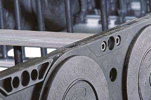 XLT series Features 1