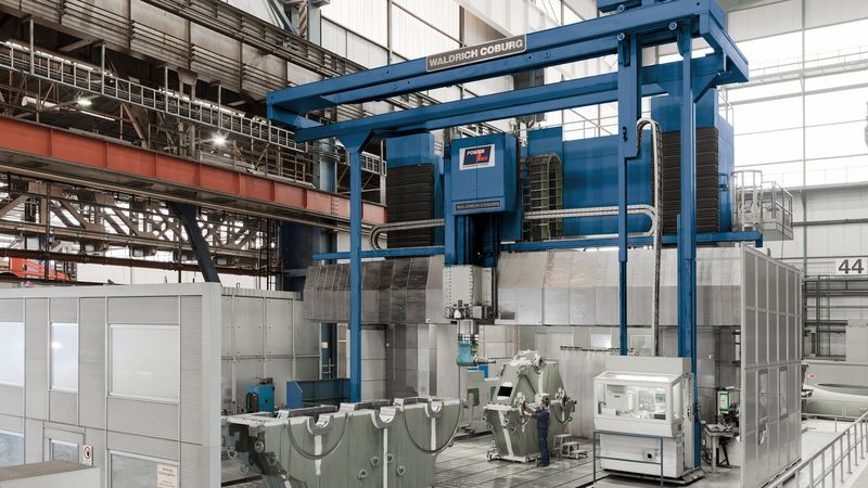 Robust telescopic covers 2 - Robust telescopic covers