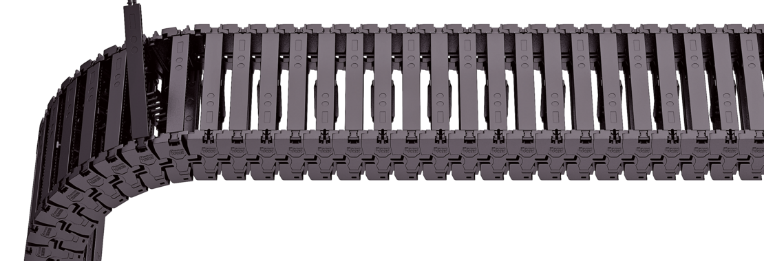 tkr0260_030_start.png