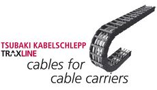 Cable Acero 7X7 1/8X152M Surtek Ca124, SURTEK