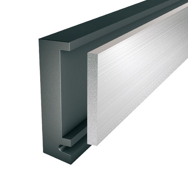 Way wiper systems Type BA 65-25 Vario