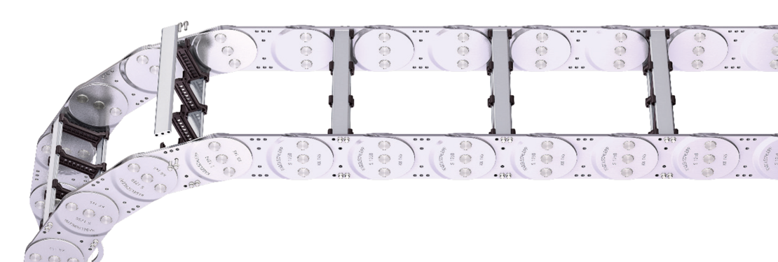 s_sx1250-rv_start.png
