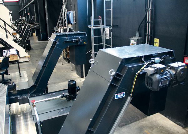 Turning, milling, drilling and sawing applications Sample 2
