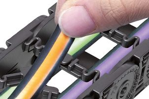 EasyTrax series Features 1