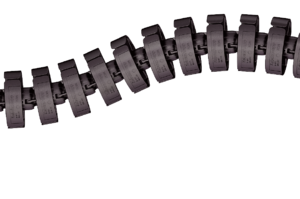 ROBOTRAX system R075