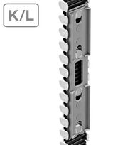 P0240 GS Connection element K/L