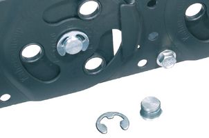 LS/LSX series Features 3