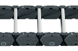 TKHP series TKHP90-R_RSD