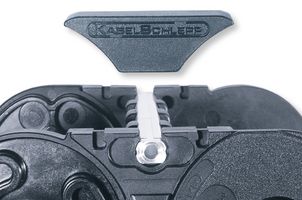 MT series Features 4