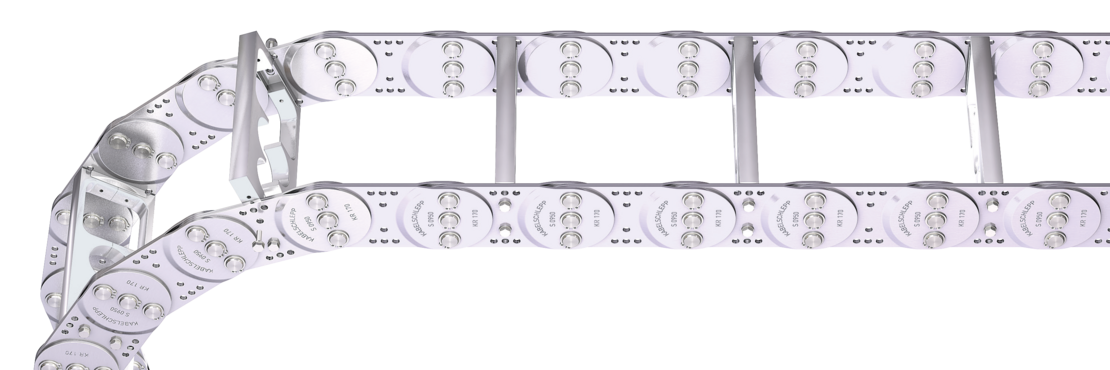 s_sx0950-lg_start.png
