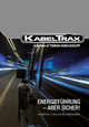 Automotive & High Volume Anwendungen - KABELTRAX®