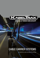 Automotive & High Volume Applications – KABELTRAX®