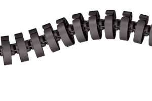 ROBOTRAX system R040