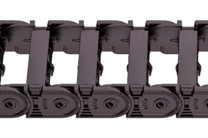 QuickTrax series QT0320