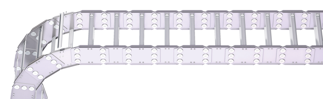s_sx6000_start.png