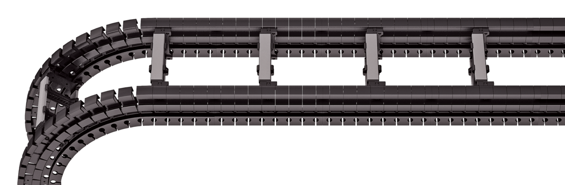q100-rv_start.png