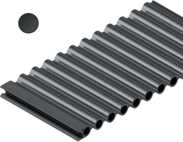 P0240 GS.010 Color variants Black (1)