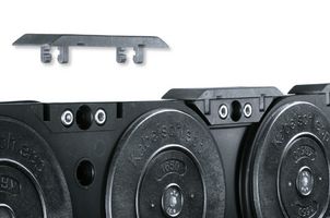 XLT series Features 2