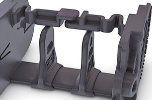 EasyTrax series Features 4