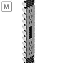 P0240 GS Connection element M