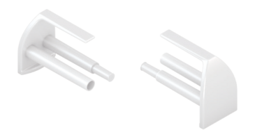 P0240 GS.010 Color variants White (2)