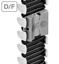 P0240 GS Connection element D/F