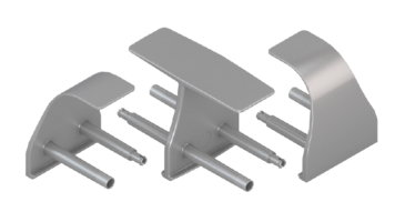 P0400 GS.010 Module Color variants Silvergrey (2)