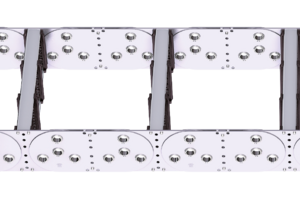 S/SX series S/SX2500