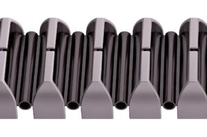 PROTUM series P0240 GS