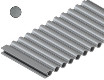 P0240 GS.010 Color variants Silvergray (1)